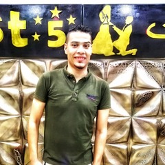 مهرجان_هتجنن_يا_ناس_-_اوكا_واورتيجا_ومحمد_بكر_8_.mp3