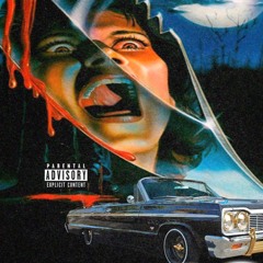 Dj hotwheelz187
