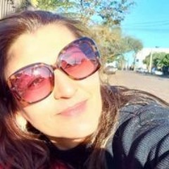Rita Silva
