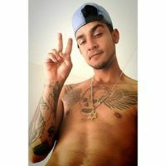 Romulo Nascimento