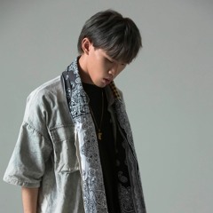 PUBLIQ (퍼블릭)
