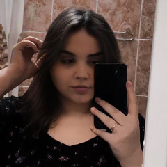 LisaIssa