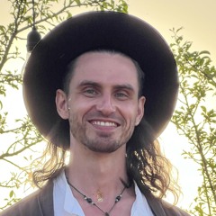 Dima Harmony