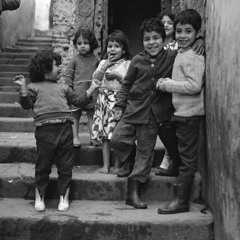 رُسل الملا💜.