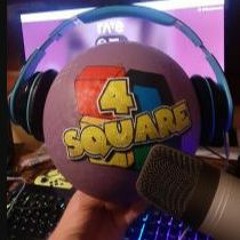 4Square