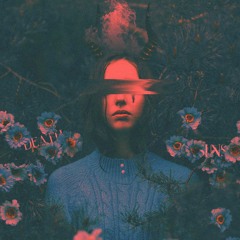 Ucideboy - Paris (SAYA REMIX)