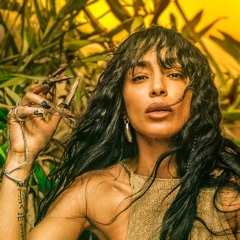 Loreen Brasil