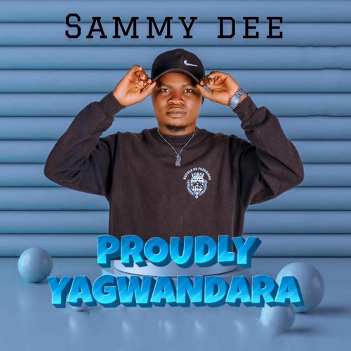 Sammy Dee’s avatar