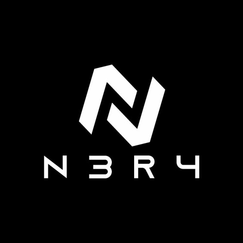 N3R4 Official’s avatar