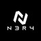 N3R4 Official