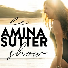 Le Podcast de J'AIME TROP TON SIGNE™️