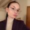 Coralie