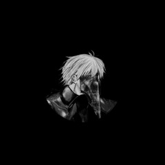 gutter - lofi
