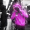 @103degrees_