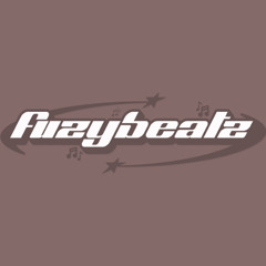 Fuzybeatz