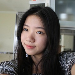 Aaudreyy