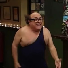 TheTrashMan
