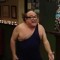 TheTrashMan