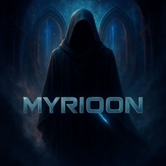 MYRIQON - Brave (VIP)
