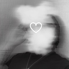 Savagedot7