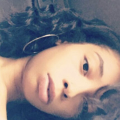 kayboog