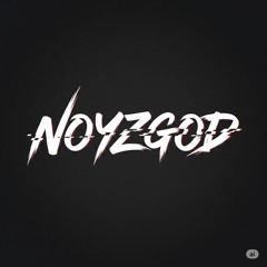 NOYZGOD