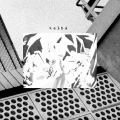 ka1ba