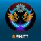 DJEHUTY
