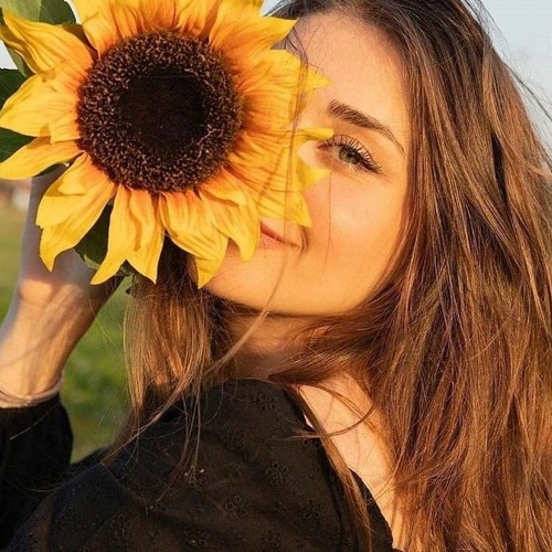 كوكتيل اجمل اغاني التسعينات المصرية ( الجزء الثاني)BEST OF 90S EGYPTION SONGS.m4a