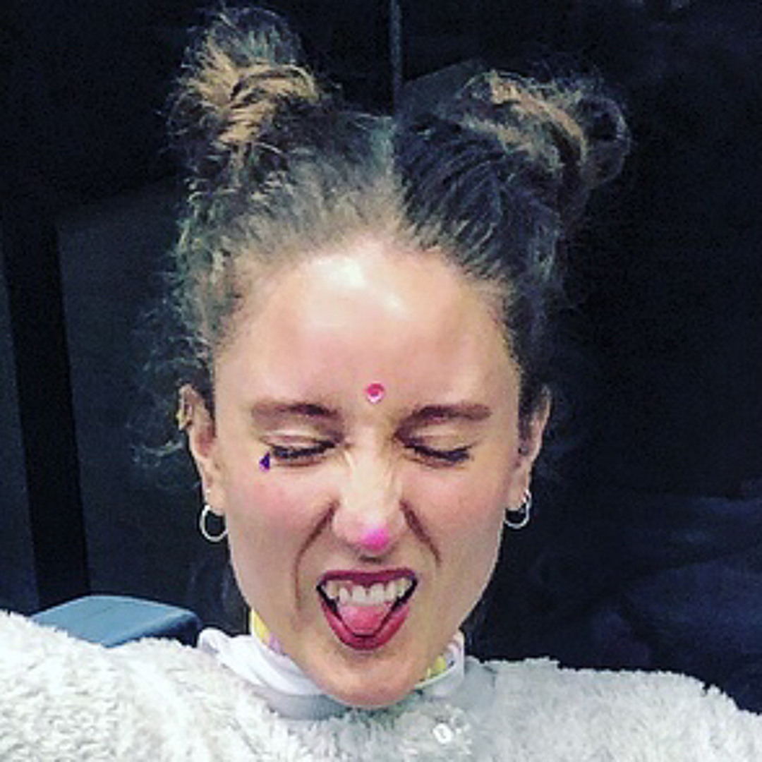 ミュージシャン Babi Babi | Spotify