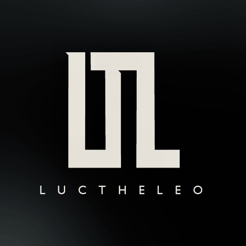 LUCTHELEO’s avatar