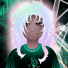 ⋆✦ 𝐑𝐞𝐬𝐨 ✧⋆