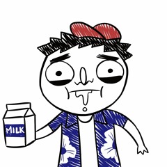 Milkboi (Jules)