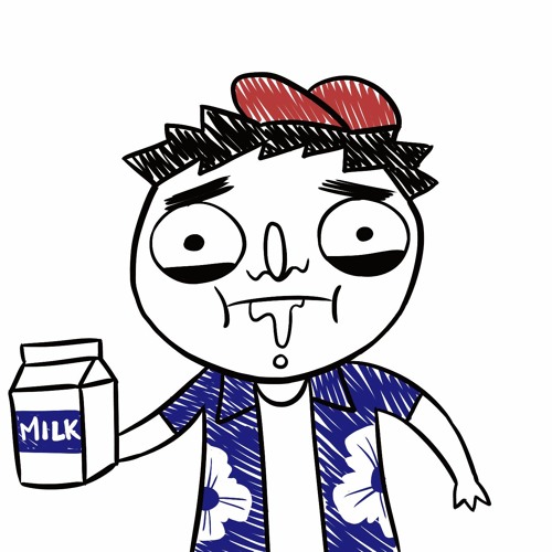 Milkboi (Jules)’s avatar