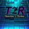t2rskimp2.0