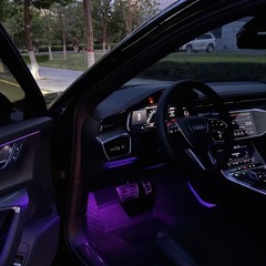 Hoàng NVH