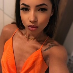 Érika Belo