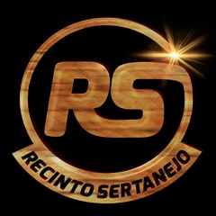 Recinto Sertanejo