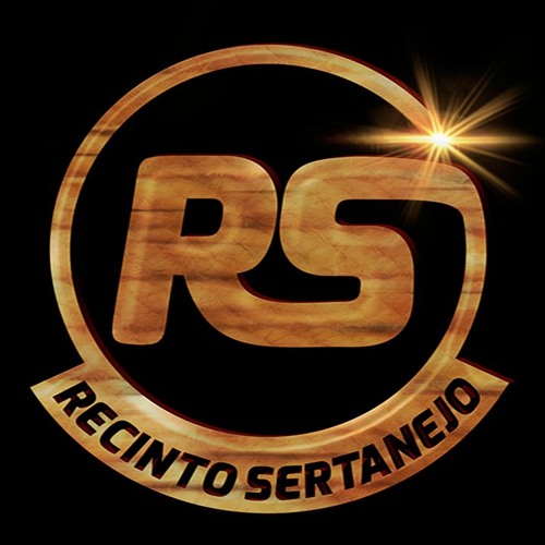 Recinto Sertanejo’s avatar