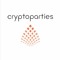 Cryptoparties
