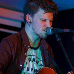 Jacob Terry Acoustic