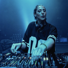Francesca Satta