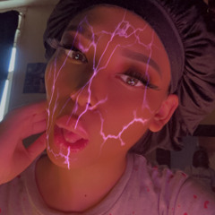 Michelle baddie vines