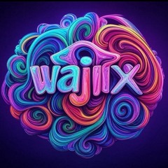 wajix