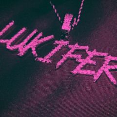 Lukifer