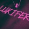 Lukifer