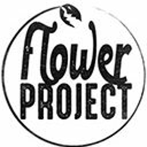 Flower Project’s avatar