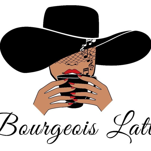Bourgeois Latte’s avatar