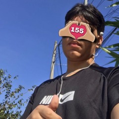 Mnrp - PERFIL 2