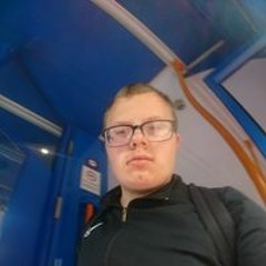 Matthew_Draper_gamer
